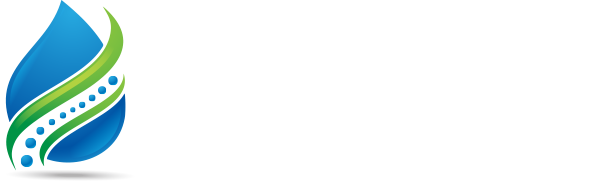 İzmir Otomatik Sulama Sistemleri Ustası